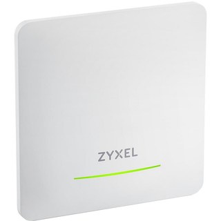 Zyxel BE6500 4-Stream Wi-Fi 7 Dual-Radio NebulaFlex, Point d''accès