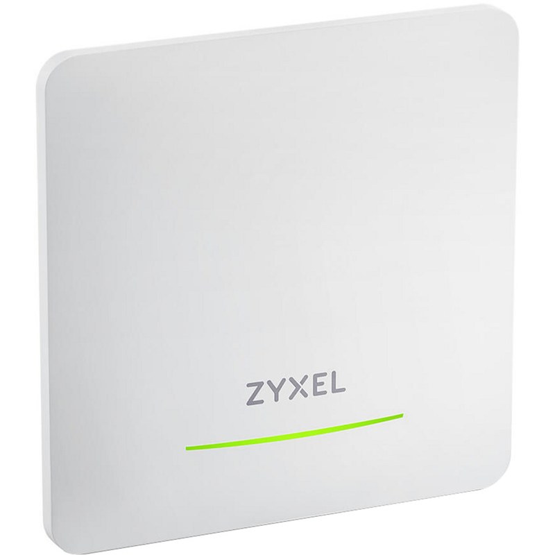 Zyxel BE6500 4-Stream Wi-Fi 7 Dual-Radio NebulaFlex, Point d''accès