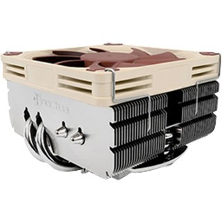 Noctua NH-L9X65U Refroidisseur CPU