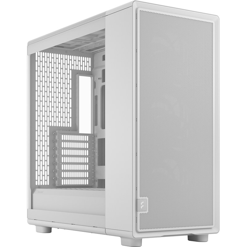 Fractal Design Epoch XL TG boîtier midi tower