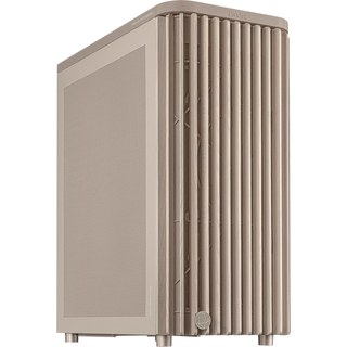 ASUS ProArt PA401 Wood Edition