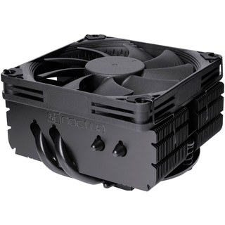 Noctua NH-L9X65 Refroidisseur CPU