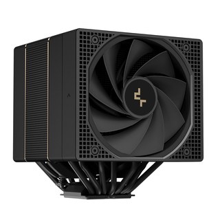 DeepCool ASSASSIN VC ELITE Refroidisseur CPU