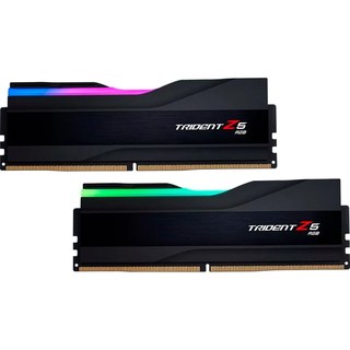 G.Skill 48 Go DDR5-6000 (2X 24 Go) mémoire vive