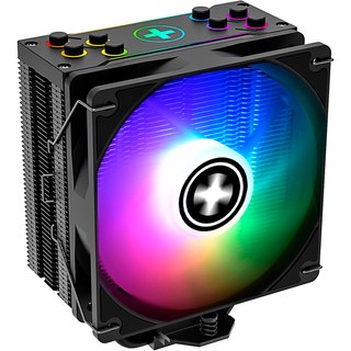 Xilence Performance A+ M704PRO.ARGB Refroidisseur CPU