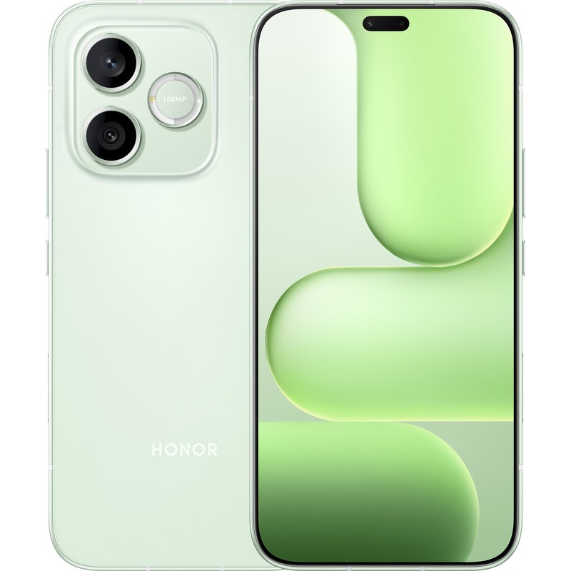 Honor 600 Lite