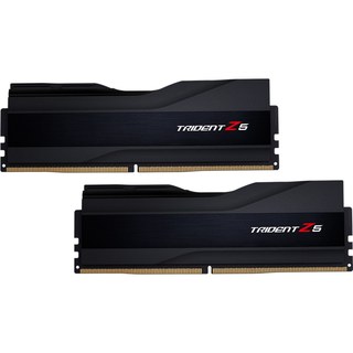 G.Skill Trident Z5 64 Go (2 x 32 Go) DDR5 6000 MHz CL30