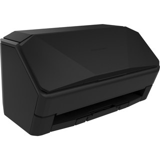 Ricoh Image Scanner ScanSnap IX2500 Noir