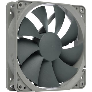Noctua NF-P12 Redux-1300
