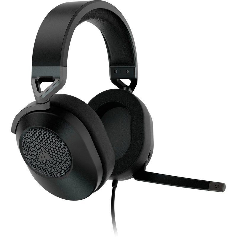 Corsair HS65
