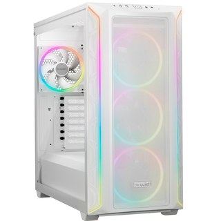 be quiet! Shadow Base 800 FX