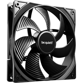 be quiet! Pure Wings 3 140 mm PWM