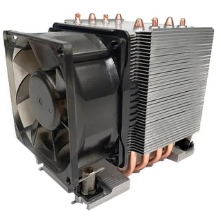 Dynatron S6