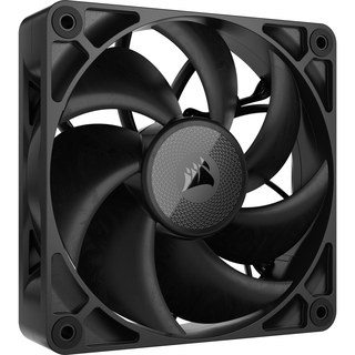 Corsair iCUE LINK RX120 MAX (Noir)