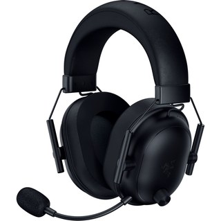 Razer Blackshark V2 HyperSpeed (Noir)