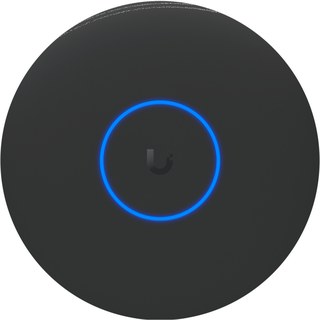 Ubiquiti U7 Pro XG (Noir)