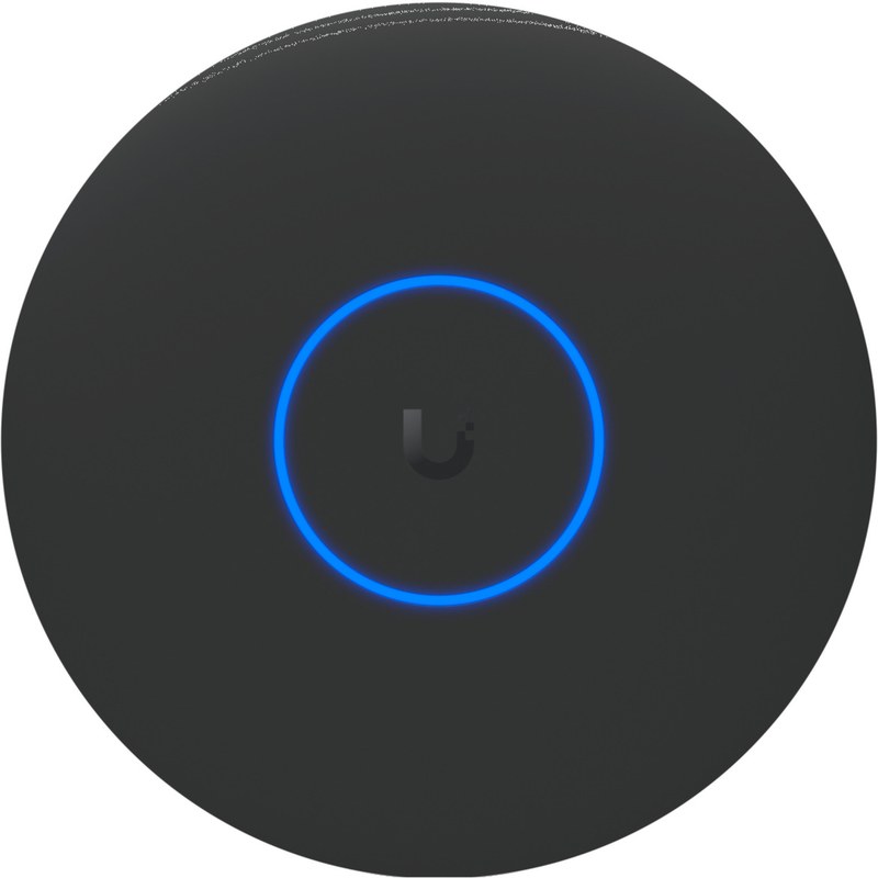 Ubiquiti U7 Pro XG (Noir)