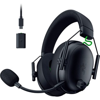 Razer Blackshark V3 for Xbox (Noir)