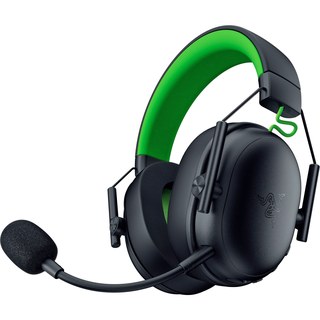 Razer Blackshark V3 X HyperSpeed for Xbox (Noir)