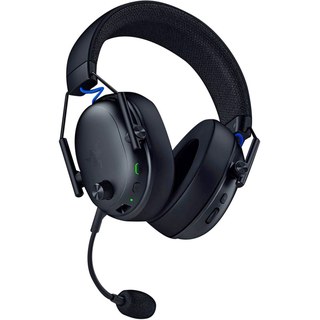 Razer Blackshark V3 for PlayStation (Noir)