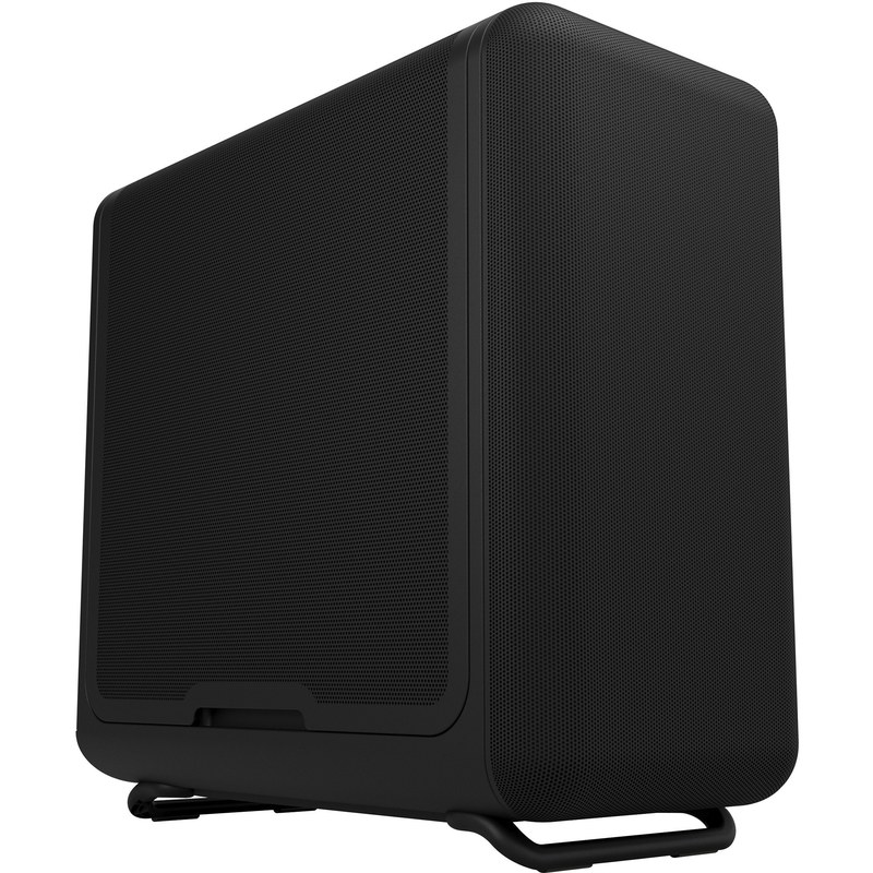 Hyte X50 Air (Noir)
