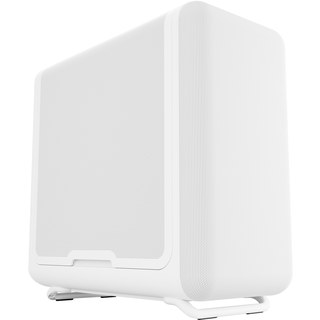 Hyte X50 Air (Blanc)