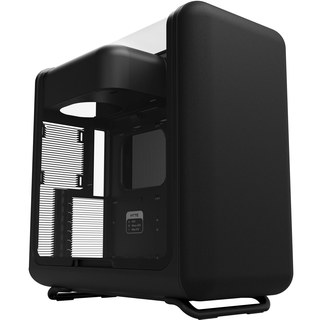 Hyte X50 TG (Noir)