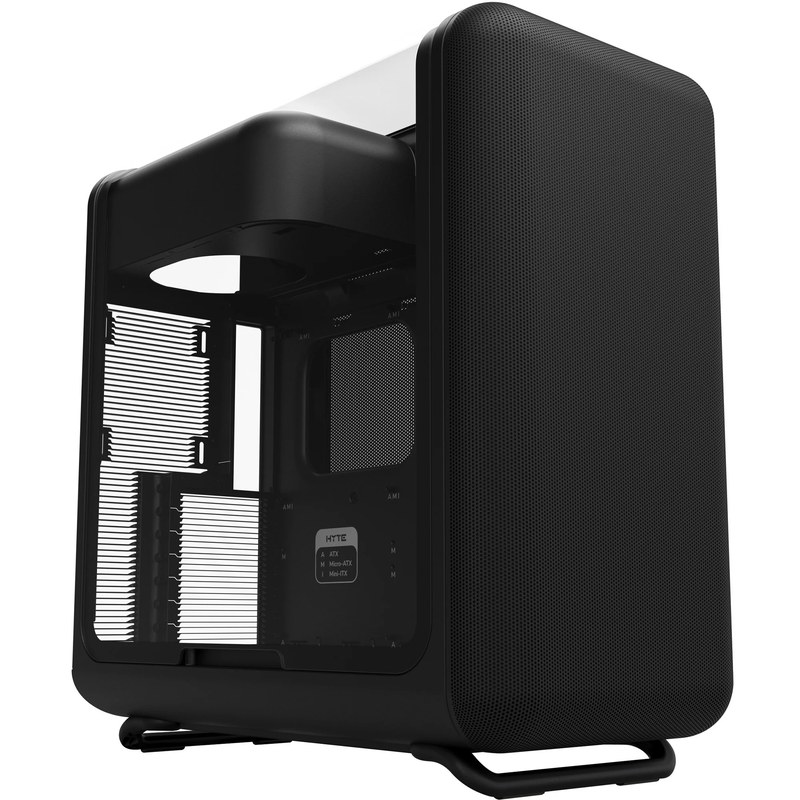 Hyte X50 TG (Noir)