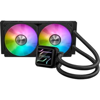 ASUS PRIME LC240 ARGB