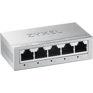 ZyXEL GS-105B V5