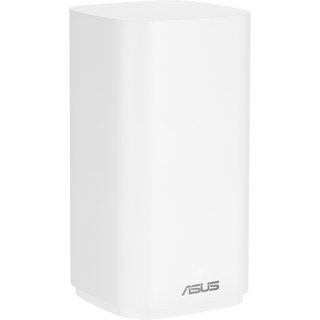 ASUS ZenWiFi BD4 Outdoor X1