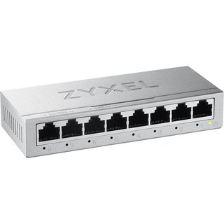 ZyXEL GS-108B V5
