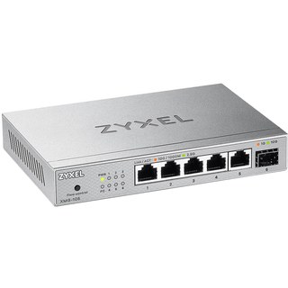 ZyXEL XMG-105