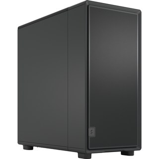 Fractal Design Epoch XL Solid (Noir)