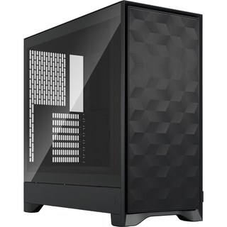 Fractal Design Pop 2 Air TG (Noir)
