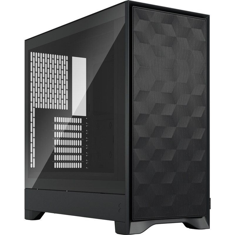 Fractal Design Pop 2 Air TG (Noir)