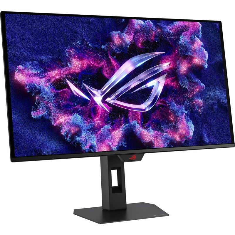 ASUS Qd OLED ROG Strix XG27ACDMS