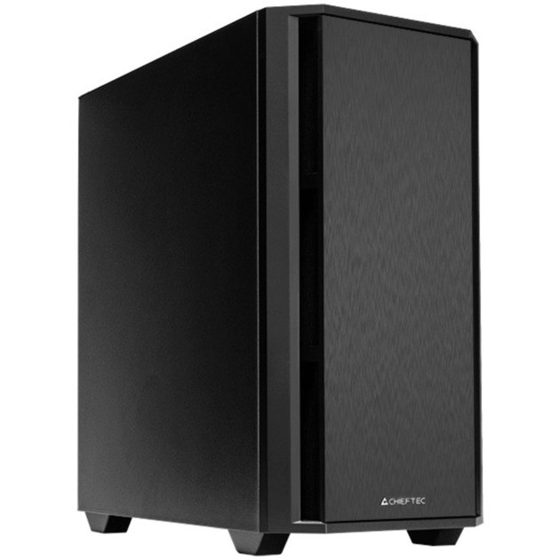 Chieftec Pro Mini (AZ-01B-OP)