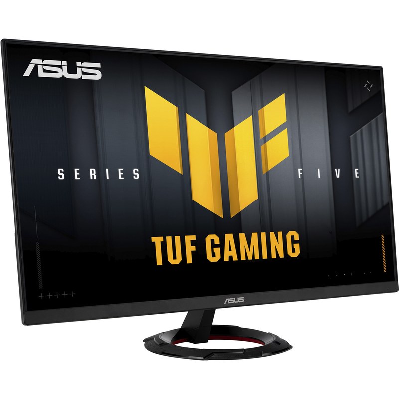 ASUS 27" LED - TUF Gaming 5 VG279Q5R