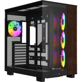 Thermaltake View 380 XL WS ARGB (Noir)