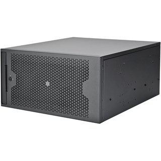 SilverStone RM53-502