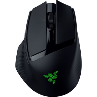 Razer Basilisk Mobile