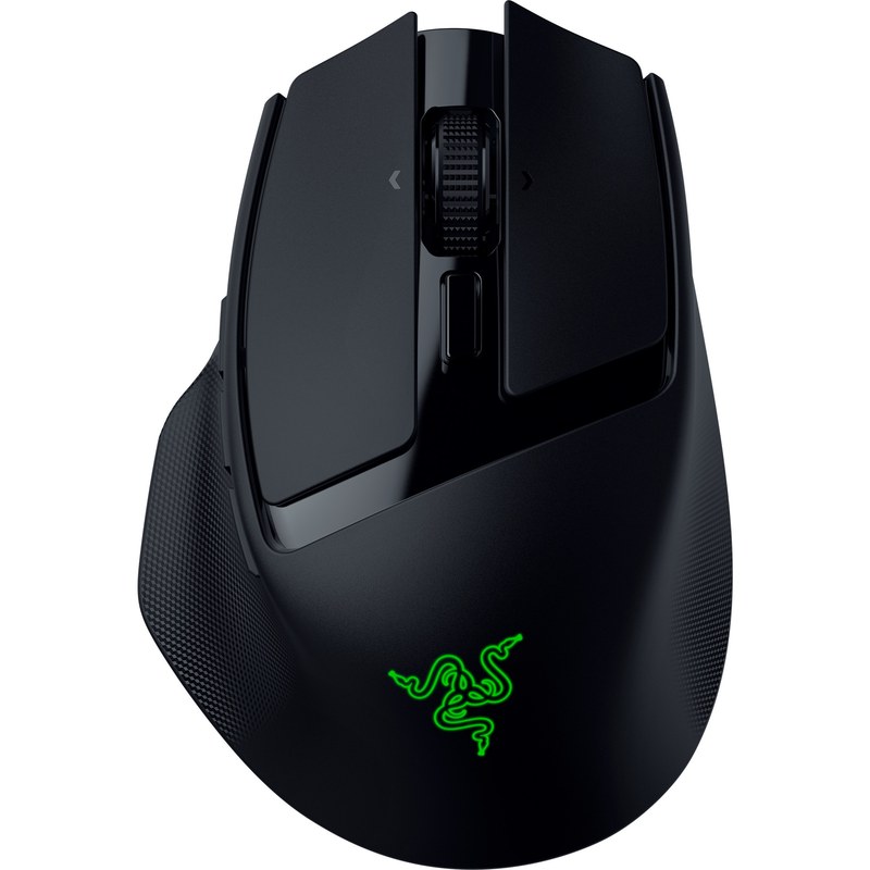 Razer Basilisk Mobile