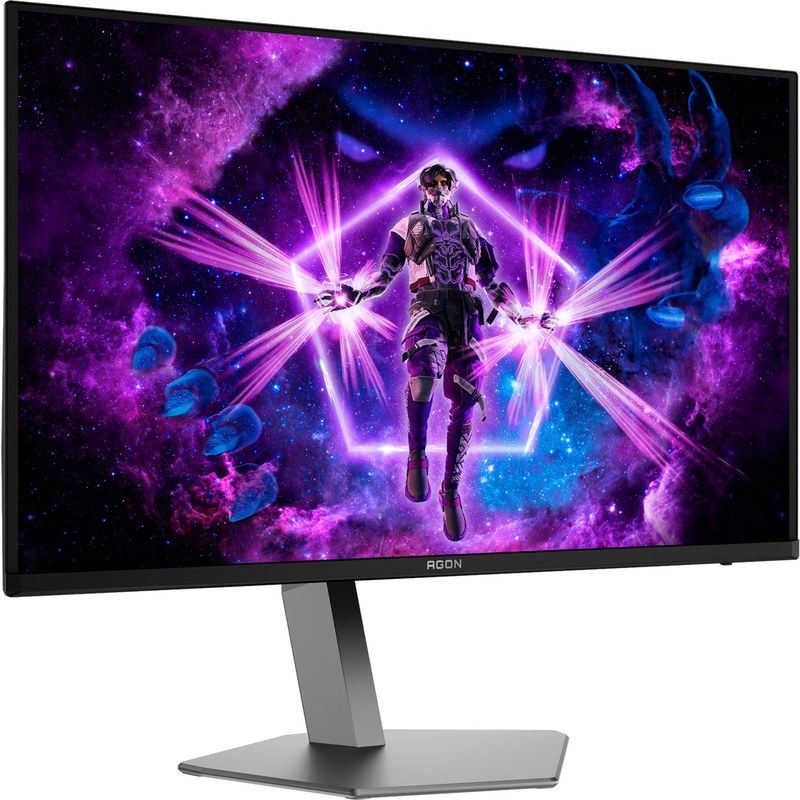 AOC PC Gaming