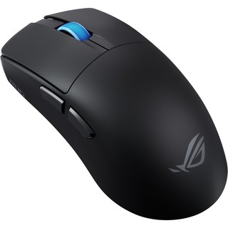ASUS ROG Harpe II Ace Noir
