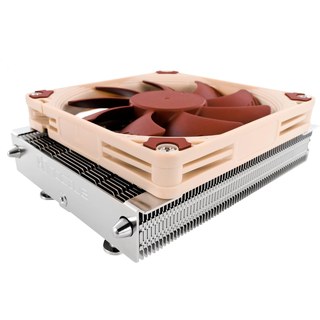 Noctua NH-L9A-AM4