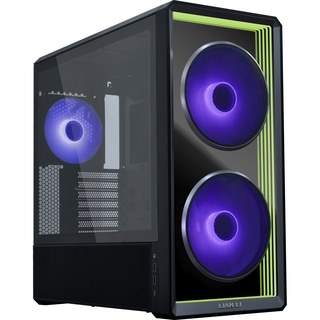 Lian Li LANCOOL 217 INF