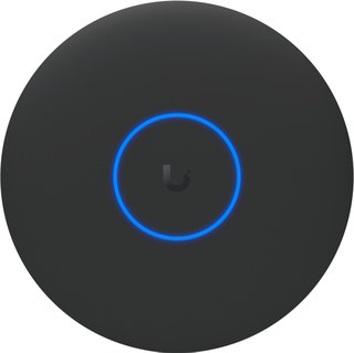Ubiquiti U7 Pro XGS (Noir)