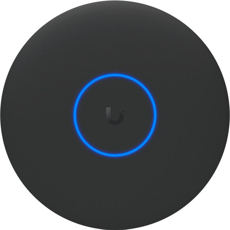 Ubiquiti U7 Pro XGS (Noir)