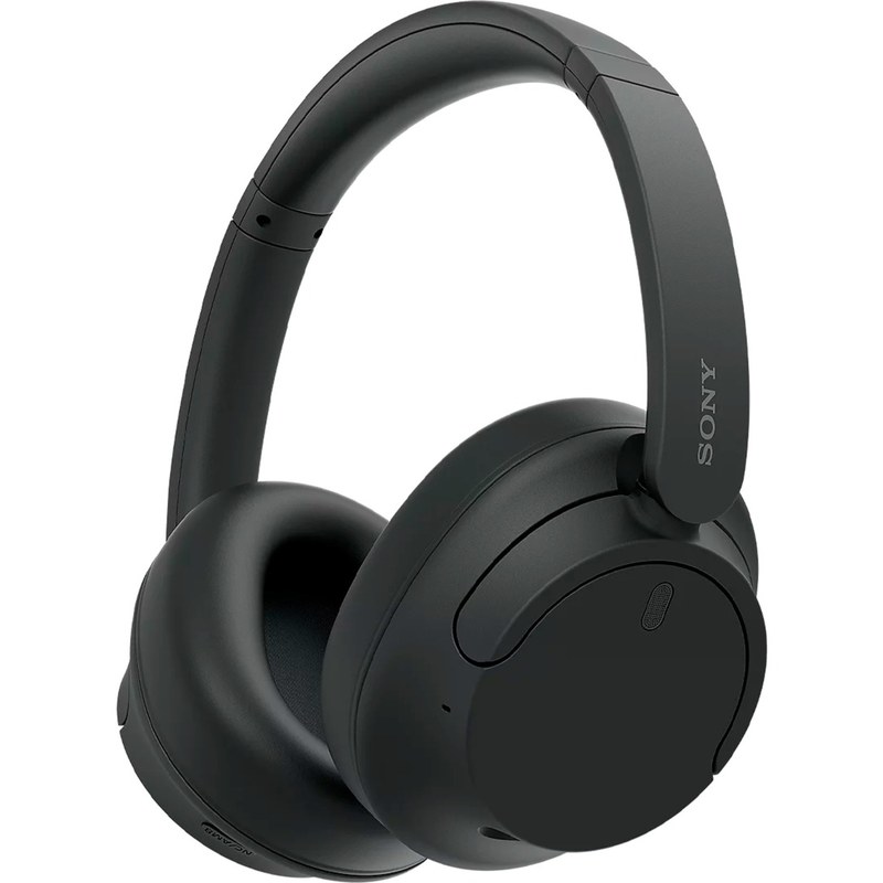 Sony Casque Audio Sans Fil Bluetooth réduction Bruit Wh CH720N
